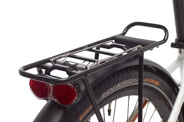 Thumbnail - C500 Urban Motion