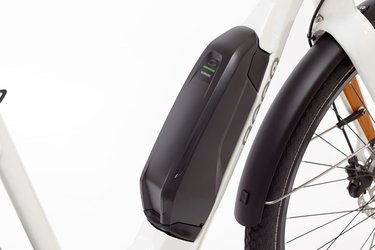 Thumbnail - C500 Urban Motion