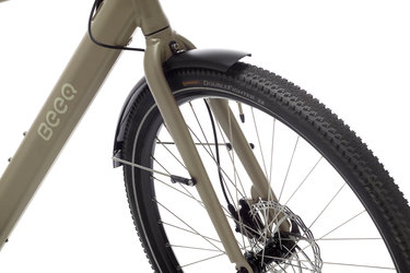 Thumbnail - B400 Urban High Step