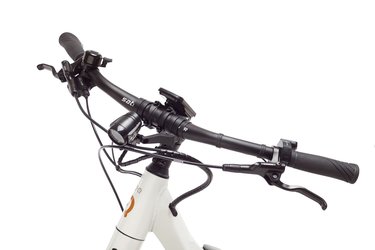 Thumbnail - C500 Urban Motion