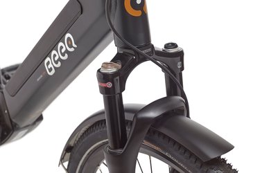 Thumbnail - C800 Trekking Suspension