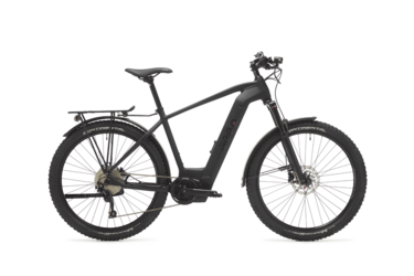 Thumbnail - M500 Wild ATB Wild