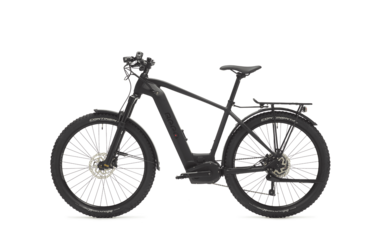 Thumbnail - M500 Wild ATB Wild