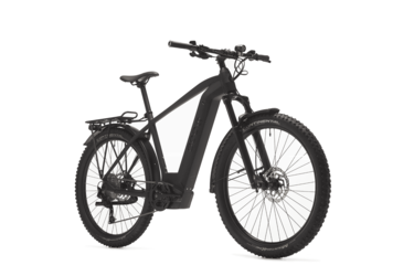 Thumbnail - M500 Wild ATB Wild