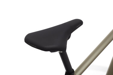 Thumbnail - B400 Urban High Step