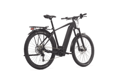 Thumbnail - M500 Wild ATB Wild