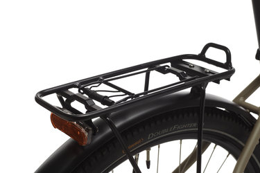 Thumbnail - B400 Urban High Step