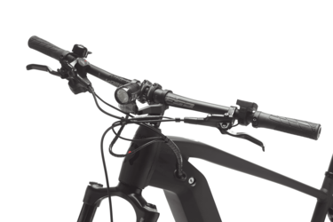 Thumbnail - M500 Wild ATB Wild