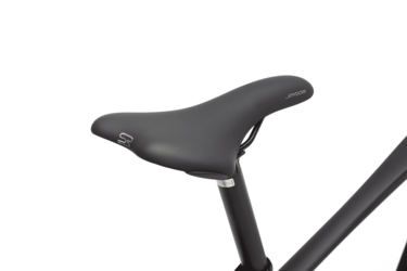 Thumbnail - M500 Wild ATB Wild