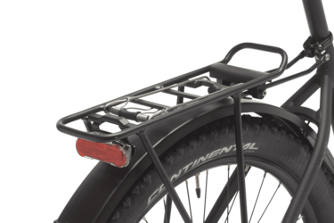 Thumbnail - M500 Wild ATB Wild