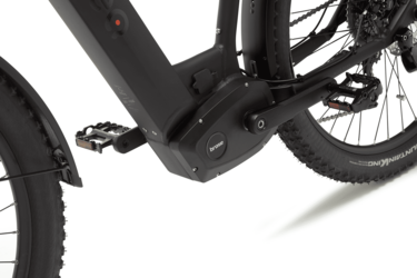 Thumbnail - M500 Wild ATB Wild