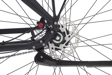 Thumbnail - C800 Urban Motion