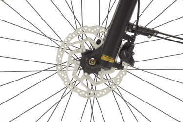 Thumbnail - M500 Wild ATB Wild