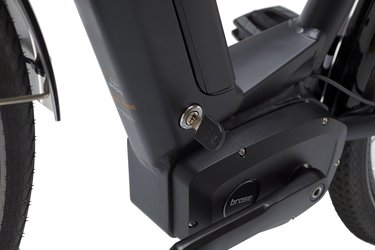 Thumbnail - C800 Urban Motion