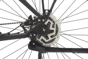 Thumbnail - M500 Wild ATB Wild