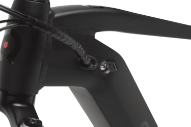 Thumbnail - M500 Wild ATB Wild