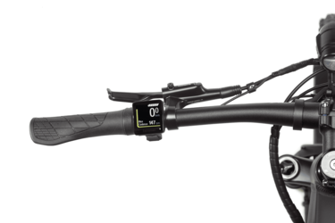 Thumbnail - M500 Wild ATB Wild