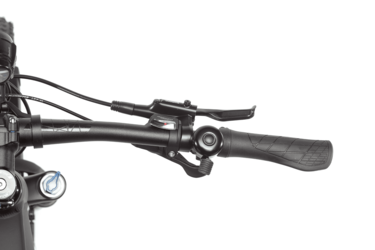 Thumbnail - M500 Wild ATB Wild