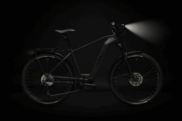 Thumbnail - M500 Wild ATB Wild