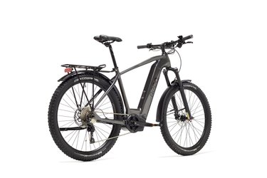 Thumbnail - M500 Wild ATB Wild