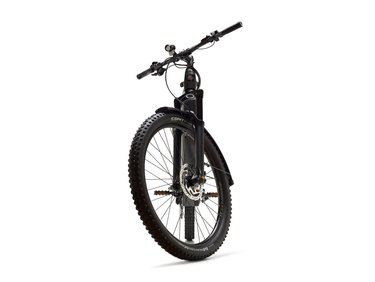 Thumbnail - M500 Wild ATB Wild