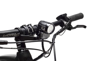 Thumbnail - M500 Wild ATB Wild