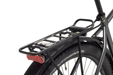 Thumbnail - M500 Wild ATB Wild