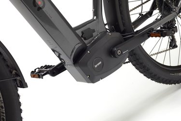 Thumbnail - M500 Wild ATB Wild