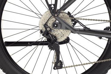 Thumbnail - M500 Wild ATB Wild