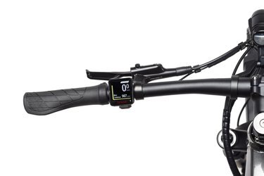 Thumbnail - M500 Wild ATB Wild