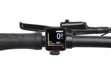 Thumbnail - M500 Wild ATB Wild