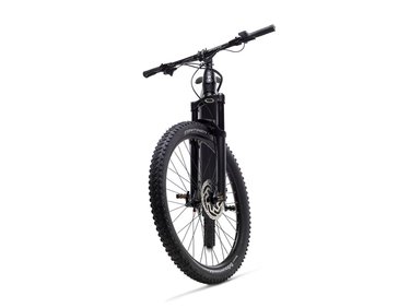 Thumbnail - M500 Wild