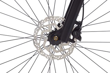 Thumbnail - M500 Wild