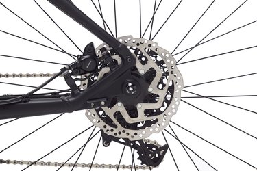 Thumbnail - M500 Wild