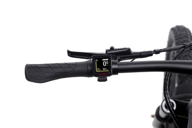 Thumbnail - M500 Wild