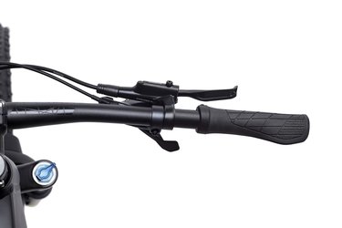 Thumbnail - M500 Wild