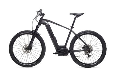 Thumbnail - M500 Wild