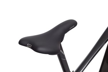 Thumbnail - M500 Wild