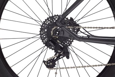 Thumbnail - M500 Wild