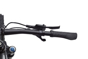 Thumbnail - M500 Wild