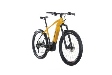 Thumbnail - M500 Wild