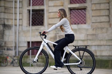 Thumbnail - C800 Trekking