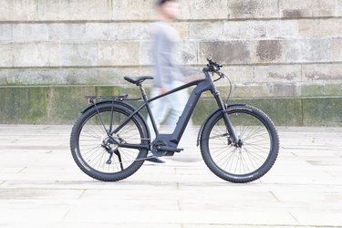 Thumbnail - M500 Wild