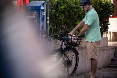 Thumbnail - Basket - AtranVelo Epic Multi (17L)