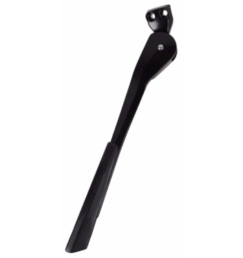 Thumbnail - Kickstand - AtranVelo DUX HV KSA18