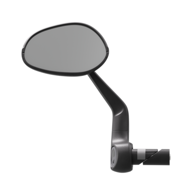 Thumbnail - Mirror - Ergon RM Touring