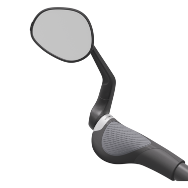 Thumbnail - Mirror - Ergon RM Touring