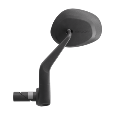 Thumbnail - Mirror - Ergon RM Touring