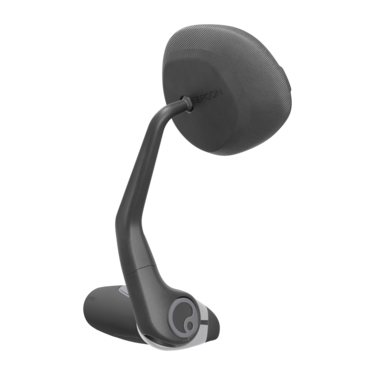 Thumbnail - Mirror - Ergon RM Touring