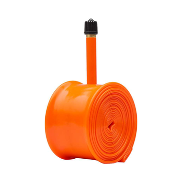 Thumbnail - Inner Tube - Tubolito X-Tubo E-bike | 27,5''/29''